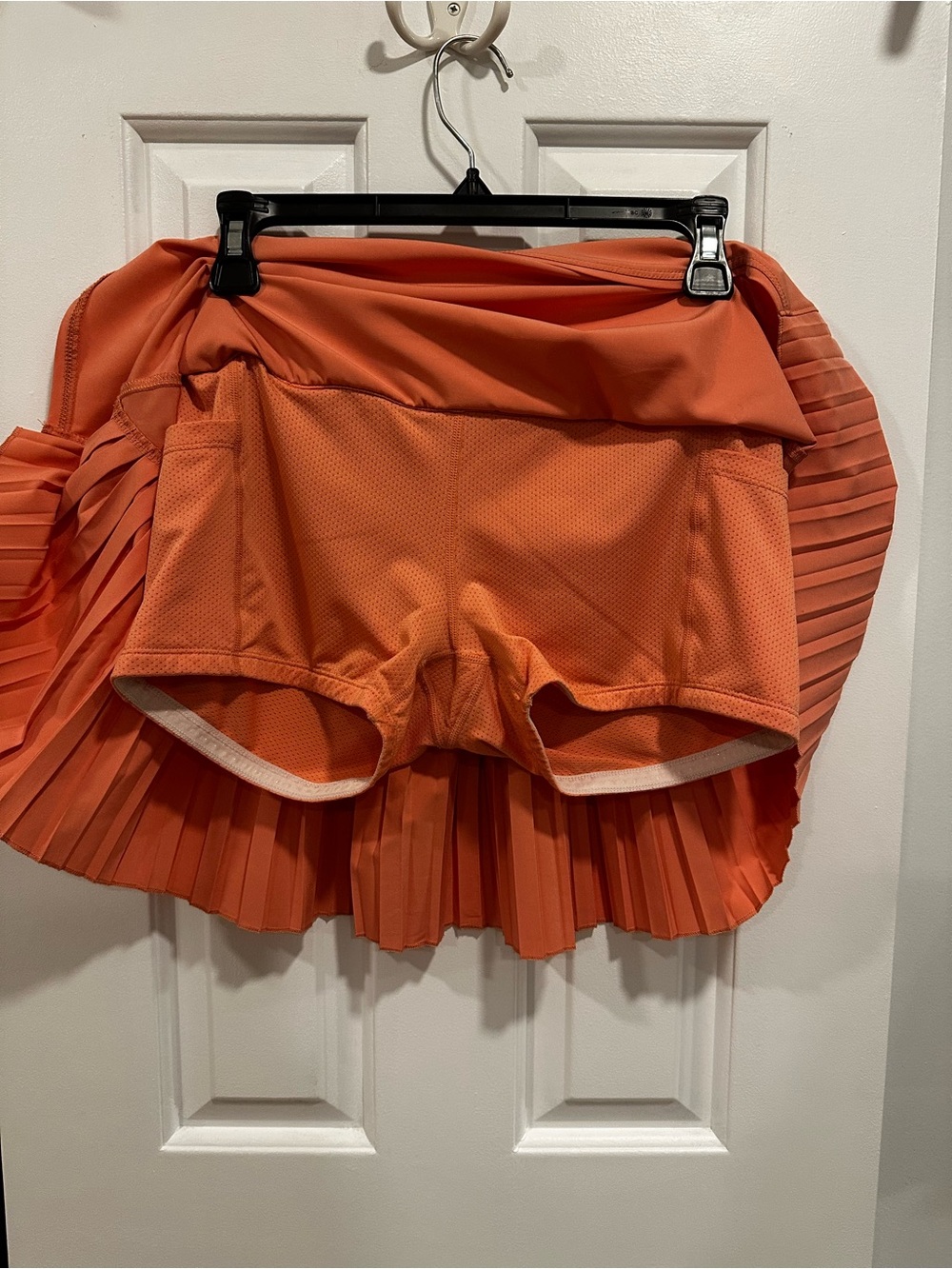 Tennis skort obo - Picture 5 of 5
